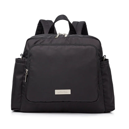 Sac a dos a langer noir
