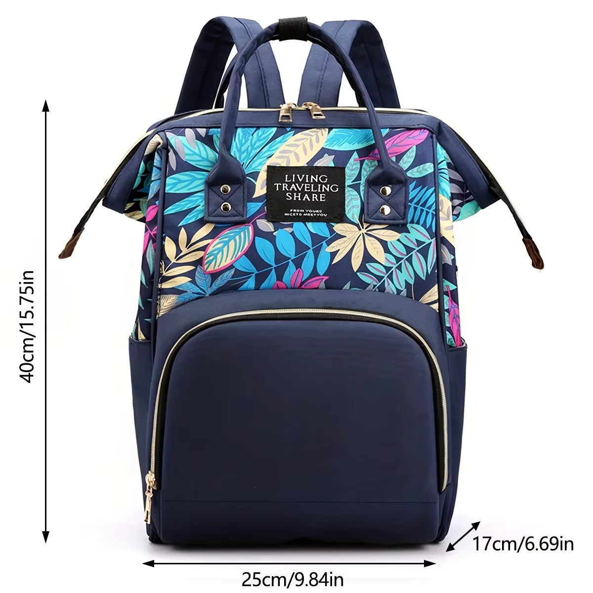 Sac a langer