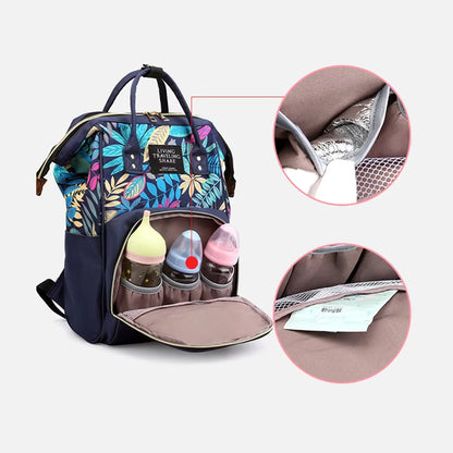 Sac a langer