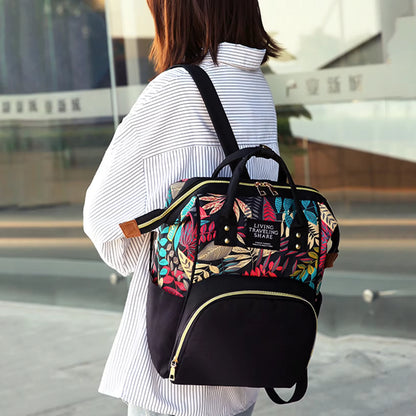 Sac a langer