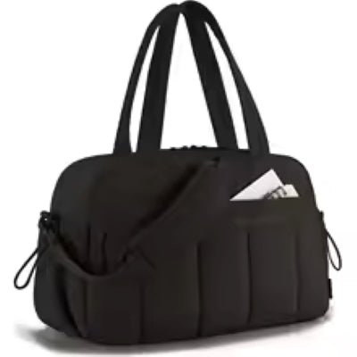 Sac a langer | Pratique et Stylé - Mon P'tit Nid Bébé