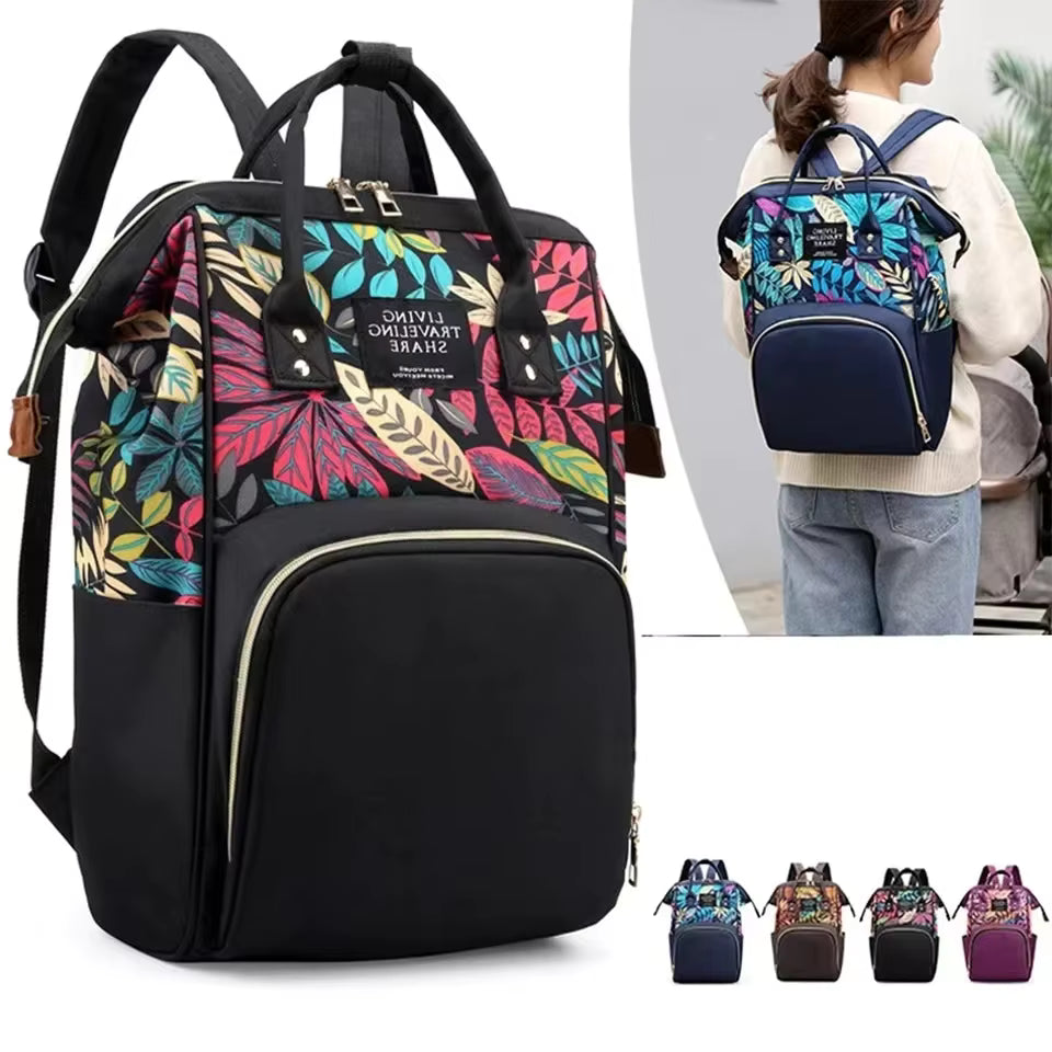 Sac a langer