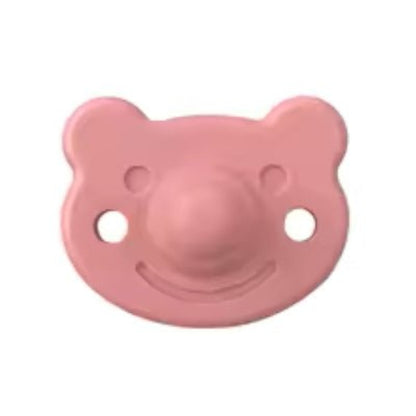 Tétine bébé | Apaisante - Mon P'tit Nid Bébé