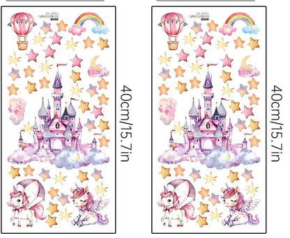 Stickers muraux | Design Sans Traces
